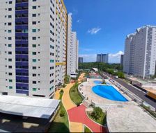 Brazil Amazonas Manaus vacation rental compare prices direct by owner 37714825