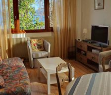 France  Évian-les-Bains vacation rental compare prices direct by owner 32652593