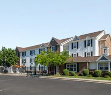 United States Utah Layton vacation rental compare prices direct by owner 12885258