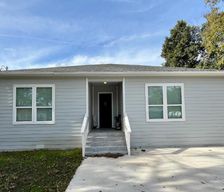 United States Texas New Braunfels vacation rental compare prices direct by owner 36302765