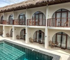 Philippines Bohol Panglao Island vacation rental compare prices direct by owner 36424833
