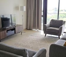 Mauritius  Highlands vacation rental compare prices direct by owner 36533438