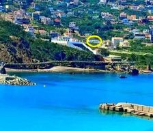 Tunisia Nabeul Tabarka vacation rental compare prices direct by owner 26239770