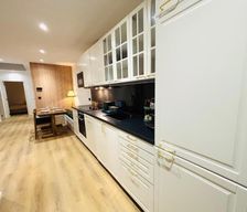 Belgium Brussels Region Brussels vacation rental compare prices direct by owner 33383023