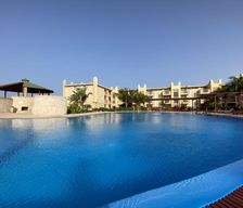 Cape Verde Ilha do Sal Santa Maria vacation rental compare prices direct by owner 6371146