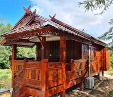 Thailand Sa Kaeo Province Ta Phraya vacation rental compare prices direct by owner 37692812