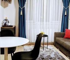 Romania  Târgu-Mureş vacation rental compare prices direct by owner 35928533