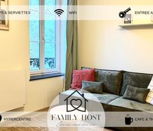 France Burgundy Nevers vacation rental compare prices direct by owner 37662149