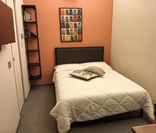 Italy Apulia Monza vacation rental compare prices direct by owner 37646688
