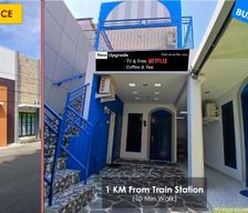 Indonesia East Java Probolinggo vacation rental compare prices direct by owner 26232557