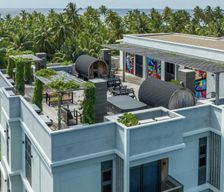 Maldives  Fuvahmulah vacation rental compare prices direct by owner 26335732