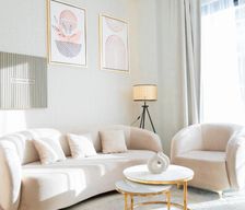 United Arab Emirates Dubai Dubai vacation rental compare prices direct by owner 33476840