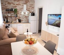 Spain Andalucía Zahara de la Sierra vacation rental compare prices direct by owner 36795257