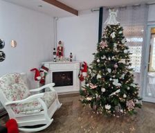 Romania Alba Ocna Mureş vacation rental compare prices direct by owner 35434831