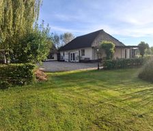 Netherlands Overijssel Bergentheim vacation rental compare prices direct by owner 35320319