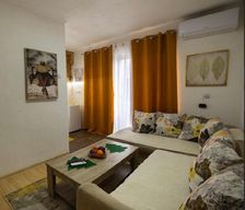 Montenegro Berane County Berane vacation rental compare prices direct by owner 34990167