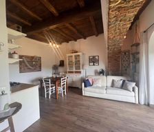 Italy  Anguillara Sabazia vacation rental compare prices direct by owner 36507407
