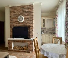 Ukraine Transcarpathia Uzhhorod vacation rental compare prices direct by owner 16316338