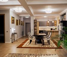 Romania  Baloteşti vacation rental compare prices direct by owner 36793805