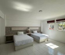 Mexico Oaxaca Oaxaca City vacation rental compare prices direct by owner 36482549