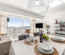 Spain Lanzarote Playa Honda vacation rental compare prices direct by owner 36706908