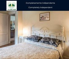 Italy Tuscany Terranuova Bracciolini vacation rental compare prices direct by owner 26830919