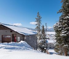 United States Colorado Fraser vacation rental compare prices direct by owner 36443118