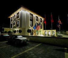 Albania Berat County Berat vacation rental compare prices direct by owner 36762128