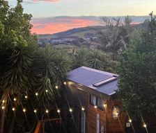 Australia New South Wales Kiama vacation rental compare prices direct by owner 38374967