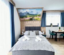 Poland Lesser Poland Bukowina Tatrzańska vacation rental compare prices direct by owner 32624612