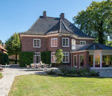 Germany  Övelgönne vacation rental compare prices direct by owner 23872704