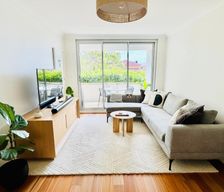 Australia New South Wales Sydney vacation rental compare prices direct by owner 37680519