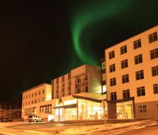 Iceland West Iceland Borgarnes vacation rental compare prices direct by owner 16320621