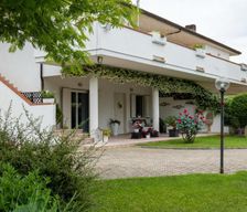 Italy  Sulmona vacation rental compare prices direct by owner 33633791