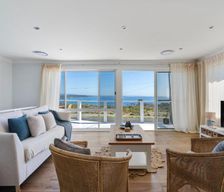 Australia New South Wales Bawley Point vacation rental compare prices direct by owner 37613340