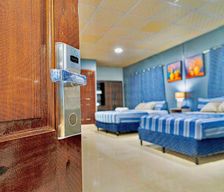 El Salvador Usulutan Department Berlín vacation rental compare prices direct by owner 36463052