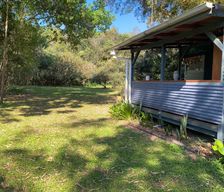 Australia New South Wales Mullumbimby vacation rental compare prices direct by owner 36642279
