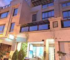 Taiwan Pingtung County Hengchun South Gate vacation rental compare prices direct by owner 16473788