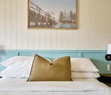 Australia New South Wales Brunswick Heads vacation rental compare prices direct by owner 16424834