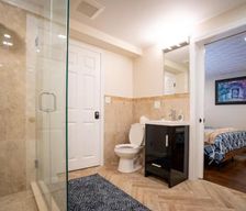 United States Massachusetts Medford vacation rental compare prices direct by owner 36662526