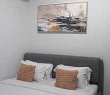 Indonesia Jakarta Province Jakarta vacation rental compare prices direct by owner 37645136