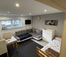 Germany Hessen Mörfelden-Walldorf vacation rental compare prices direct by owner 28598547