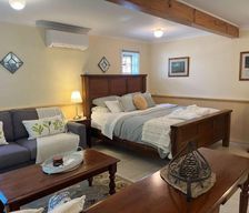 Australia Western Australia Perth vacation rental compare prices direct by owner 36542852