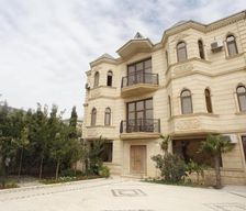 Azerbaijan  Baku vacation rental compare prices direct by owner 5690517