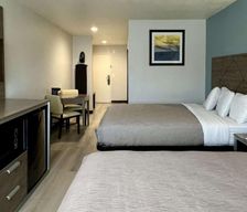 United States California Tracy vacation rental compare prices direct by owner 12847345