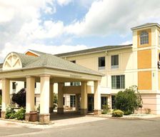 United States Pennsylvania Mount Pocono vacation rental compare prices direct by owner 12732016