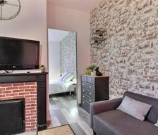 France Corsica Troyes vacation rental compare prices direct by owner 29693140