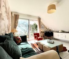 France Bretagne Carnac vacation rental compare prices direct by owner 8975511