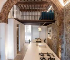 Italy Tuscany Massa Marittima vacation rental compare prices direct by owner 26841953