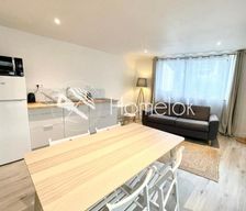 France Nouvelle-Aquitaine Larmor-Plage vacation rental compare prices direct by owner 10229817